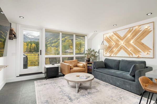 Älytelevisio, stereot