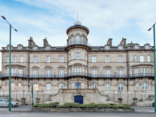 2 bedroom accommodation in Saltburn-by-the-Sea