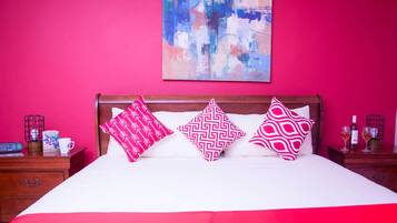 Apartamento urbano, 1 quarto, vista para a cidade, no andar executivo | 1 quarto, cofres nos quartos, cortinas blackout