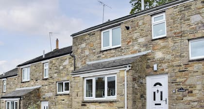 Ideal for couples or a small group of friends.