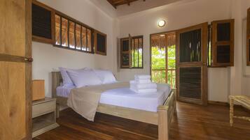 In-room safe, bed sheets, wheelchair access