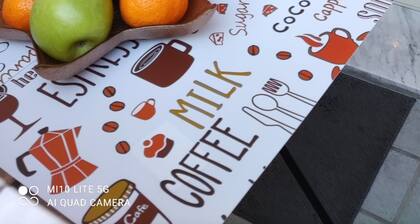 Sweet Napoli, holiday home within walking distance of the central station