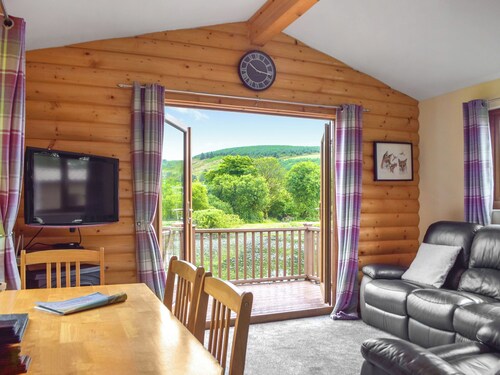 2 bedroom accommodation in Rosebush