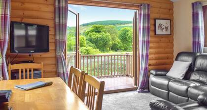 2 bedroom accommodation in Rosebush