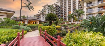 Ko Olina Beach Resort BT-903 3 Bdr 3 Bath Condo!