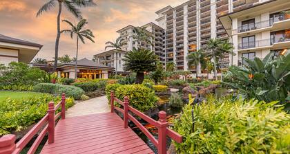 Ko Olina Beach Resort BT-903 3 Bdr 3 Bath Condo!
