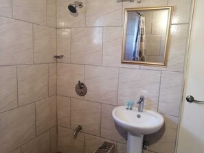 コンフォート スイート 1 ベッドルーム エグゼクティブフロア | 部屋からの景観