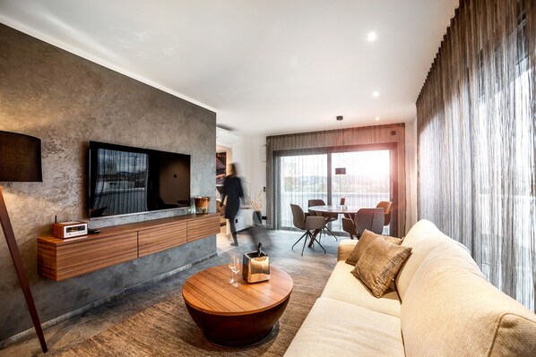 Penthouse