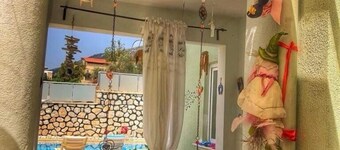 Nordic Dream - Adults Only