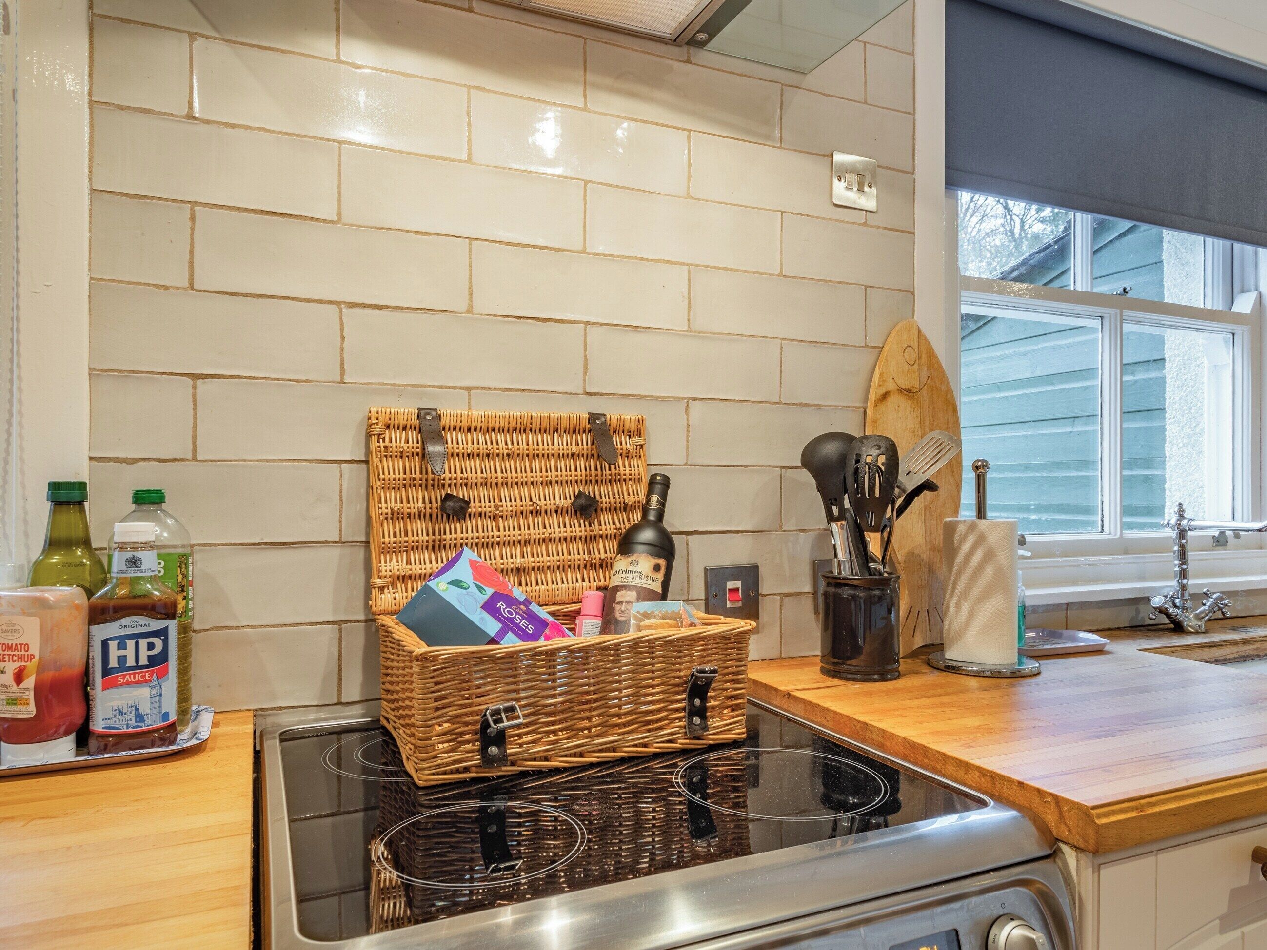 Lavastoviglie, seggiolone