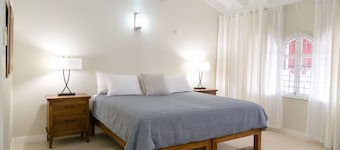 2 Bedroom Townhouse at Surbiton Square