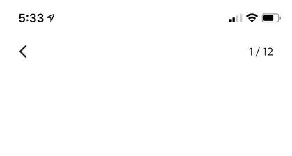 Chic on Main Street apartment near it all!