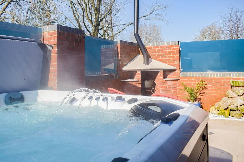 1 bedroom accommodation in Marchamley, near Shrewsbury