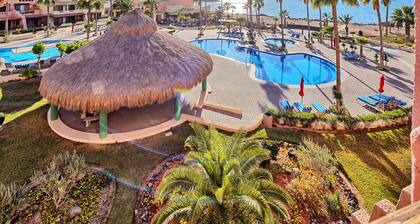 Pinacate 315 by Kivoya