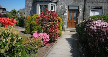 Granville guest house