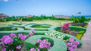 Taman