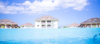 Richmond Villa Rental Management