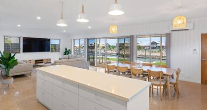 4 Corella Court - Exmouth, WA