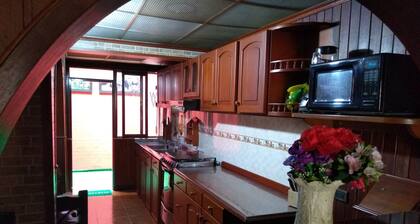 home coffe como en casa