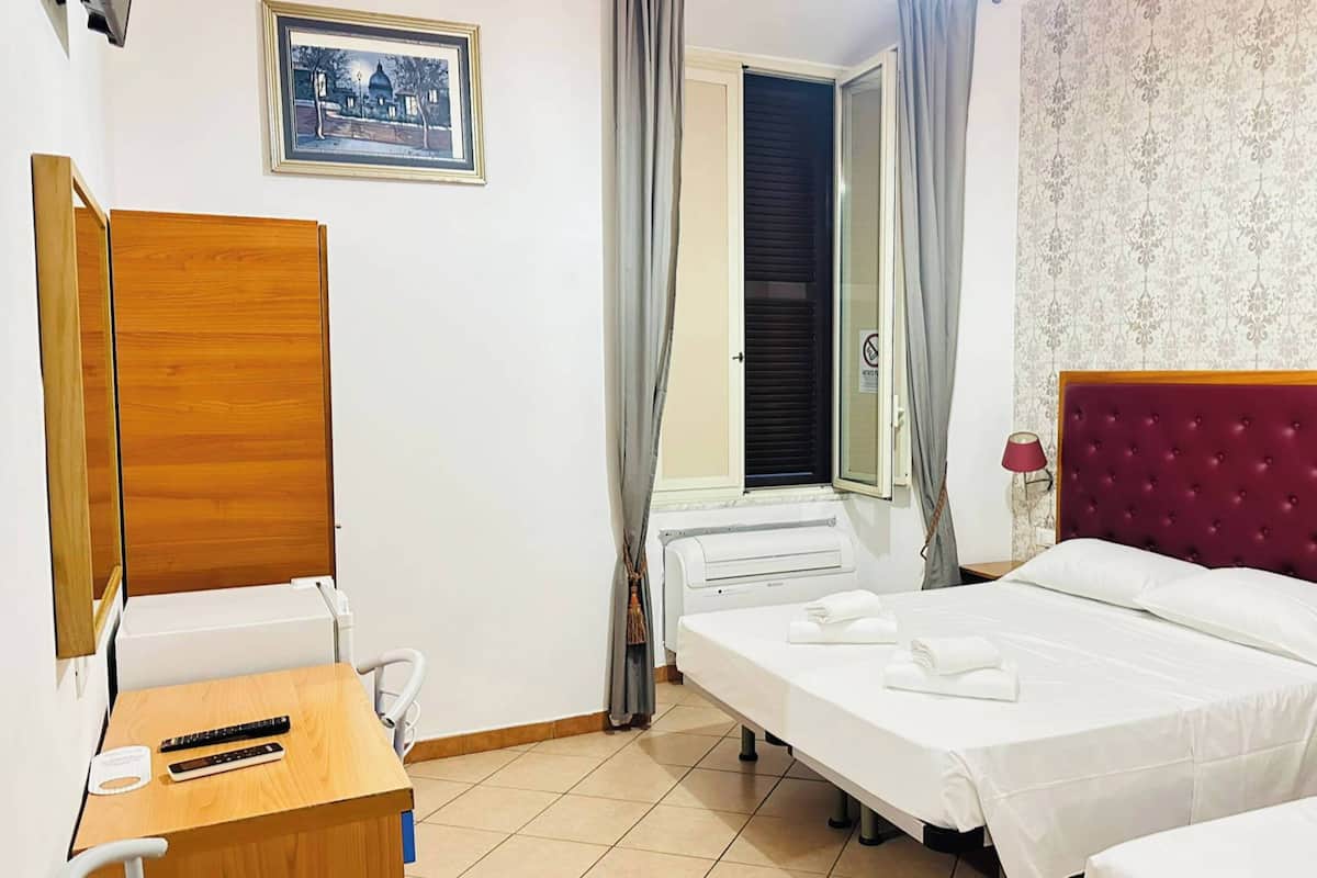 Materassi Select Comfort, con stile personalizzato, una scrivania
