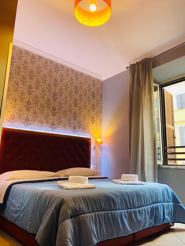 Matelas Select Comfort, décoration personnalisée, bureau