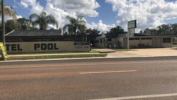 ์๋ฐ ์์ค ์ ๋ฉด