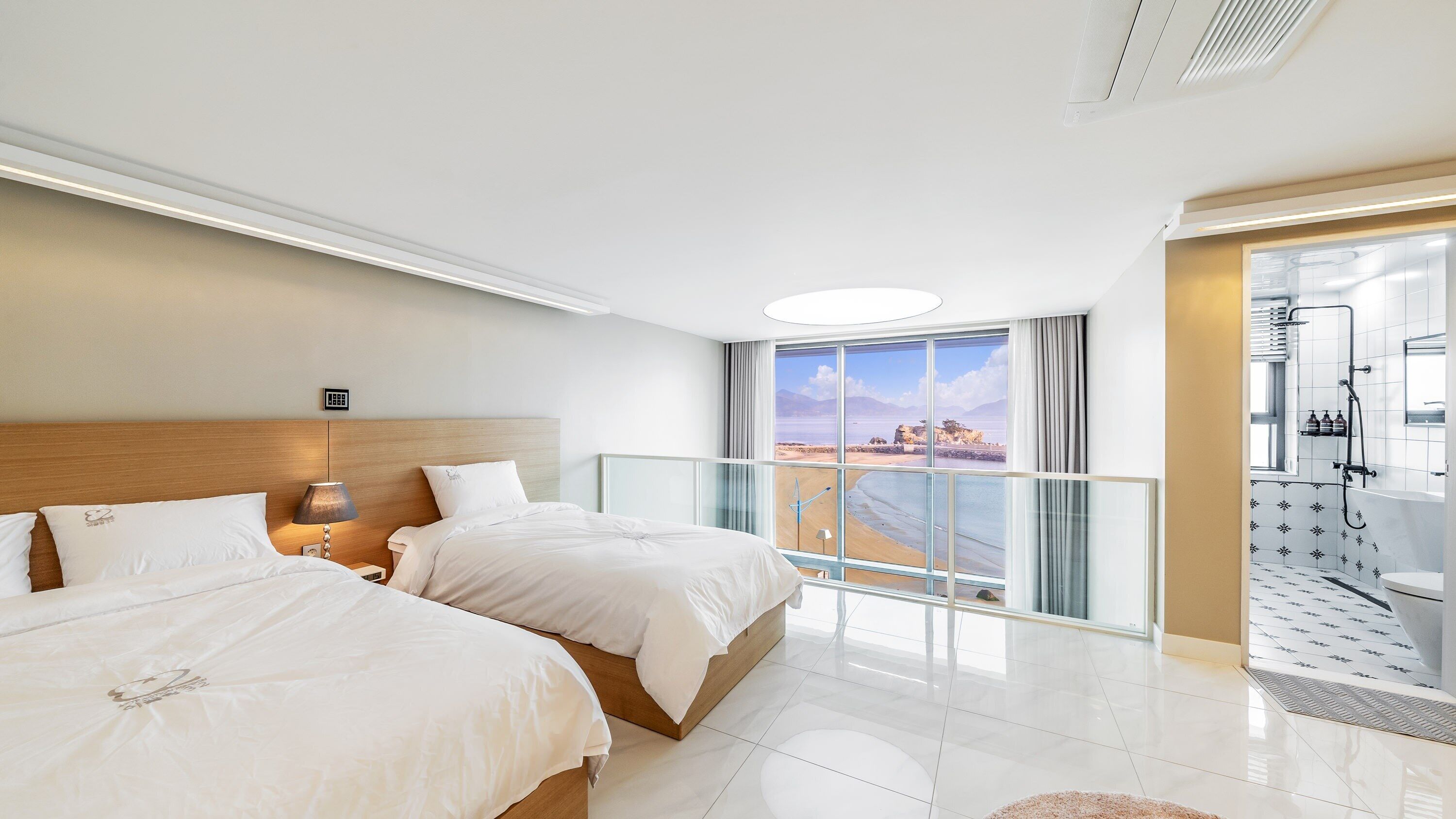 room (a_201) | 1 bedroom, individually decorated, individually furnished, free wifi