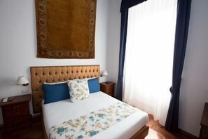 Room - Ad 2015 Guesthouse (Rome)