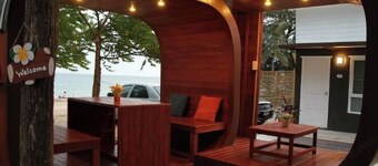 Baantalaywhan Resort