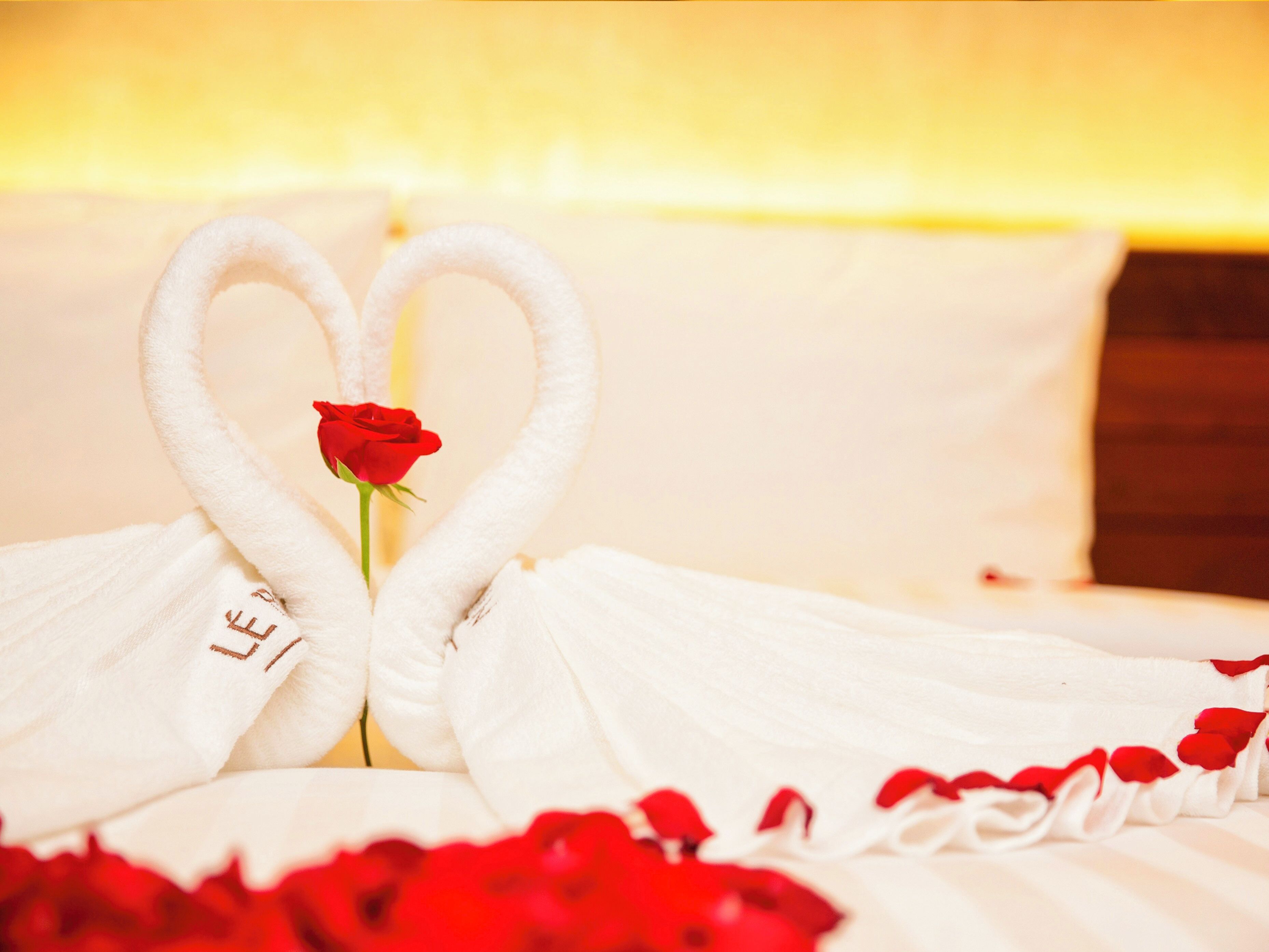 Foto - Le Botum Hotel