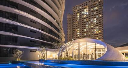 Arte S Family Suites
