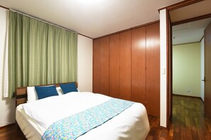 Casa de diseño | 4 dormitorios, colchones Tempur-Pedic, decoración individual