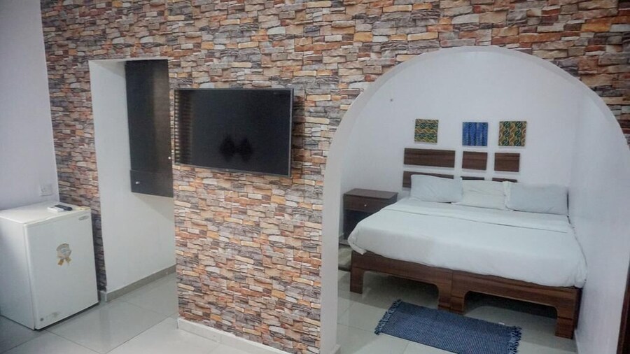 Studio 21