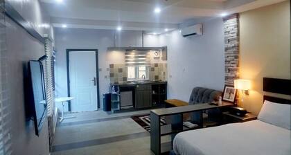 Premiership UK Suites