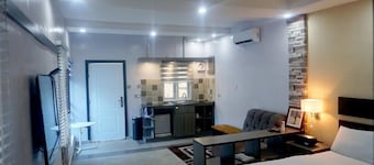 Premiership UK Suites