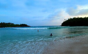 Praia