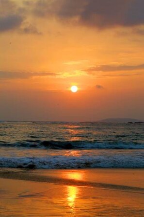 Praia