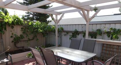 Fullarton Motor Lodge