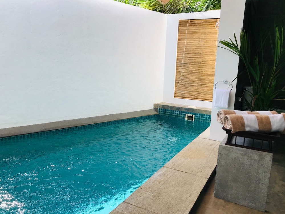 The Postcard Galle, Sri Lanka by null