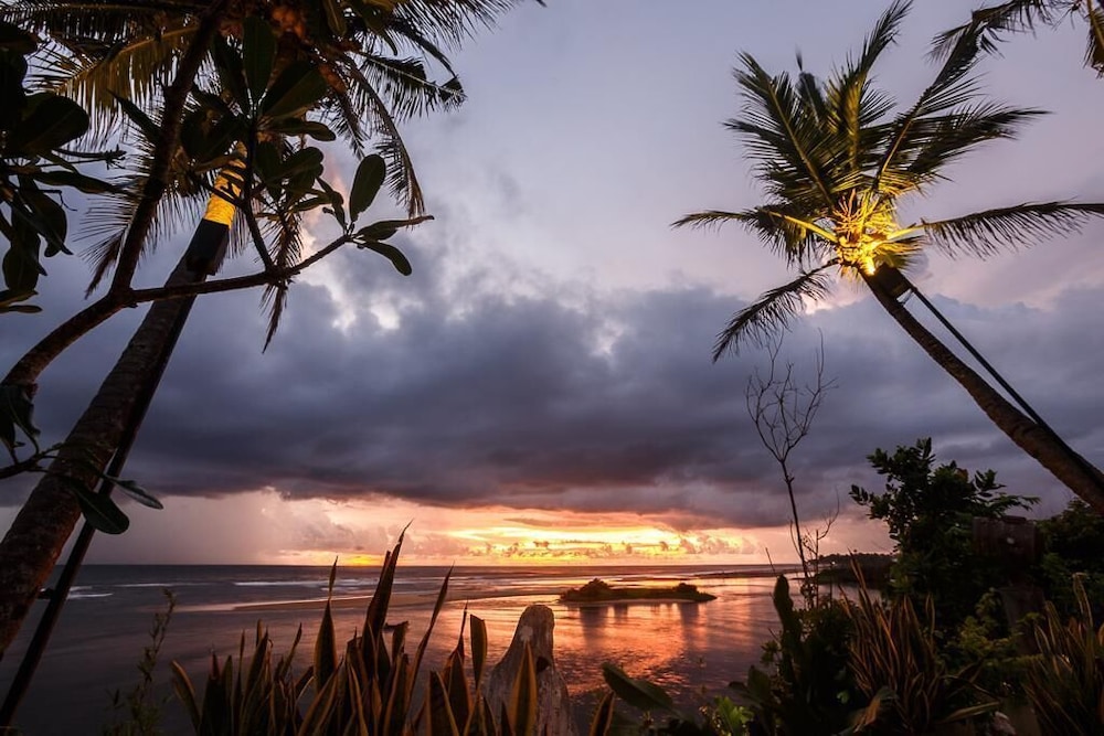 The Postcard Galle, Sri Lanka by null