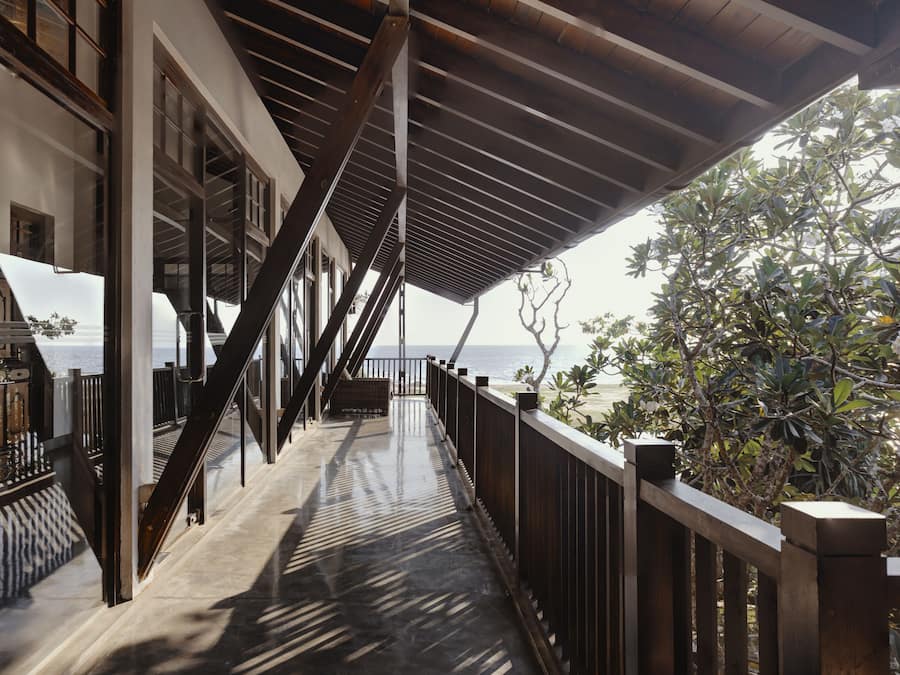 Familien-Suite | Hochwertige Bettwaren, Verdunkelungsvorhänge, schallisolierte Zimmer