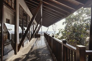 Phòng Suite dành cho gia đình | Bộ đồ giường cao cấp, màn/rèm cản sáng, phòng cách âm 