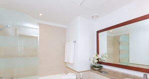 Bathroom - Westminster South Ridge (Dubai)