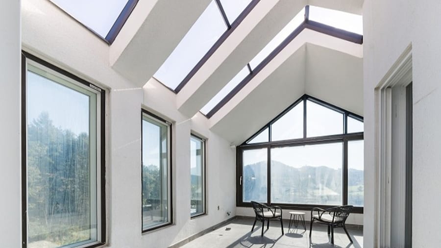 Polaris 700 - 101Dong