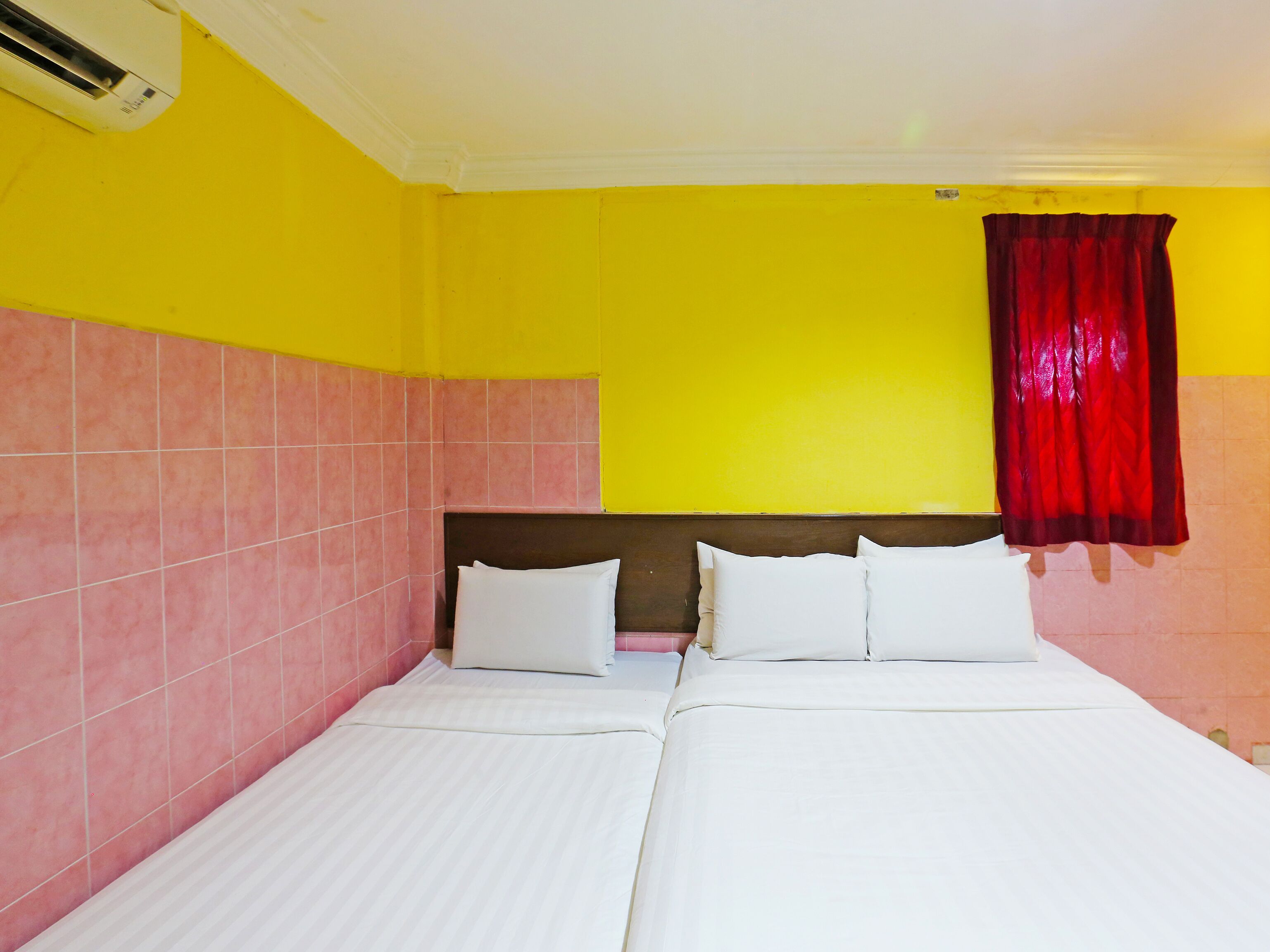 family suite | free wifi