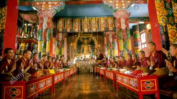 Children’s activities