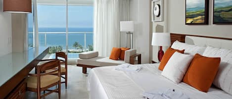 2 bedrooms, WiFi
