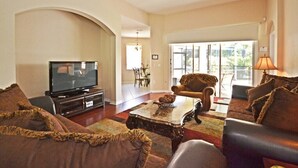 Unclassified image, 2 of 27, button - Ffv8447ha - Calabay Parc at Tower Lake - 6 Bed 4 Baths Villa (Haines City)