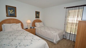 Room - Ffv8453ha - Southern Dunes - 4 Bed 3 Baths Villa (Haines City)