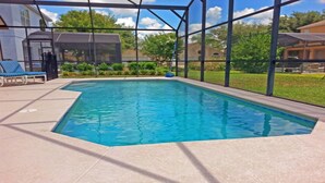 Unclassified image, 4 of 14, button - Ffv8453ha - Southern Dunes - 4 Bed 3 Baths Villa (Haines City)